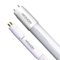 Noxion LED lysrør
