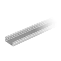 LED strip profil