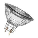 Ledvance LED Spot GU5.3 MR16 2W 210lm 36D - 840 Kald Hvit | Erstatter 20W