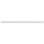 Sylvania ToLEDo Superia LED Lysrør T8 (UN) Ultra Output 23W 3600lm - 840 Kald Hvit | 150cm - Erstatter 58W
