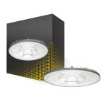 Bright Choice LED Highbay V2.0 200W 26000lm 90D - 840 Kald Hvit | IP65
