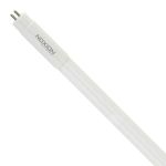 Noxion Avant LEDtube T5 Avant Extreme Electronic (HF) High Efficiency 7.5W 1050lm - 830 Varm Hvit | 55cm - Erstatter 14W