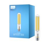 Philips CorePro LED TForce E27 26W 4500lm - 740 kald hvit 