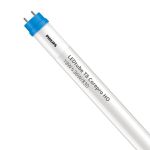 Philips CorePro LED Tube (EM/Mains) High Output 18W 1850lm - 830 Varm Hvit | 120cm - Erstatter 36W