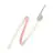 Osram LED Strip Lineærlight Flex Protect Power 1200 95.4W 10800lm 24v - 830 varm hvit | 9M/11mm