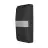 Ledvance Endura Pro Veggbelysning Grå Up & Down - 10W 1000lm - 840 Kald Hvit | IP55 - Bevegelses- og Lyssensor