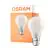 Osram Retrofit Classic LED B22d Pære matt 11W 1521lm - 827 ekstra varm hvit | dimbar -  erstatter 100W
