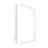 Ledvance Panel 600 Innfelt Frame