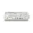 Ledvance Kontrollenhet TW 24V | RGBW 