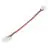 Ledvance Performance Led strip Connector til COB LED CSW-P2-50-COB
