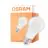 Osram Led Star Classic LED E27 Pære matt 9W 940lm - 840 kald hvit 