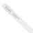 Ledvance LED Lysrør T8 Value (UN) High Output 8W 900lm - 865 Daglys | 60cm - Erstatter 18W