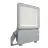 Ledvance LED Flomlys Flex Hvit 130W 20800lm 30D - 840 Kald Hvit | IP66 - Dali Dimbar - Symmetrisk 