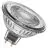 Ledvance LED Spot GU5.3 MR16 6.1W 621lm 36D - 940 Kald Hvit | Beste Fargegjengivelse - Dimbar - Erstatter 50W
