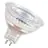Ledvance LED Spot GU5.3 MR16 6.1W 621lm 36D - 827 Ekstra Varm Hvit | Erstatter 50W
