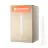 Ledvance DULUX LED L HF & AC Mains Value 18W 2300lm - 865 Daglys | Erstatter 36W