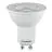 Sylvania RefLED ES50 LED Spot GU10 PAR16 4.2W  345lm 36D - 827 Ekstra Varm Hvit | Erstatter 35W