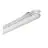 Philips LED Lyslister Vanntett CoreLine WT120C G2 16W 1900lm - 840 Kald Hvit | 60cm - Dali Dimbar