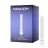 Noxion Lucent PL-S LED  6W - 830 Varm Hvit | 4-Stift - Erstatter 11W