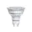 Noxion PerfectColor LED Spot GU10 PAR16 6.7W 575lm 36D - 940 Kald Hvit | Beste Fargegjengivelse - Dimbar - Erstatter 80W