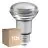 Fordelspakning 10x Ledvance Performance LED spot E27 R63 4.8W 350lm 36D - 827 ekstra varm hvit | erstatter 60W