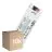 Fordelspakning 10x Ledvance Driver Performance 18W 350 PC