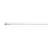 Philips Master LED Lysrør T8 (EM/Mains) Ultra Output 13.5W 2300lm - 830 Varm Hvit | 120cm - Erstatter 36W