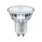 Philips MASTER Value LED Spot GU10 PAR16 2.8W 270lm 60D - 927 Ekstra Varm Hvit | Beste Fargegjengivelse Dimbar - Erstatter 35W