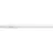 Philips Master LED Lysrør T5 (Mains AC) High Output 10W 1600lm - 840 Kald Hvit | 55cm - Erstatter 14W