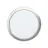 Eglo Innfelt Spot Fueva 6 Plast Sateng Nikkel 18.5W 2100lm - 827-840-865 CCT