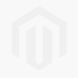 Eglo Taklampe Fueva 6-z Plast Hvit 5W 620lm - 827-865 Innstillbar Hvit | 120mm - IP44 - Dimbar