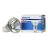 Philips MASTERColour GX10 CDM-RM Mini 20W 10D - 830 varm hvit 