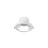 Noxion LED Downlight Apollo V2.0 9W 1120lm - 830/840 CCT | 145mm - Utskjæring 120mm