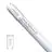 Noxion LED Lysrør T8 Avant Extreme (EM/Mains) Ultra Output 8.4W 1350lm - 840 Kald Hvit | 60cm - Erstatter 18W