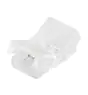 Ledvance LED Strip Value Strip connector 4P | Beskyttet
