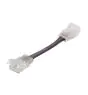Ledvance LED Strip Value Strip connector 4P 5CM | Beskyttet