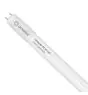 Ledvance LED Lysrør T8 Performance (HF) Ultra Output 23W 3700lm - 865 daglys | 150cm - erstatter 58W