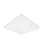 Ledvance LED Panel Comfort Gen 2 33W 4320lm - 830 Varm Hvit | UGR <19 -Zigbee Dimbar