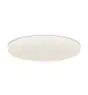 Nordlux Taklampe Vic 35 Hvit 32W 3600lm - 840 Kald Hvit | IP20