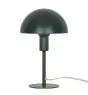 Nordlux Ellen Mini Bordlampe Grønn | Egnet for E14