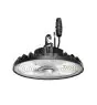 Noxion LED Highbay Concord V4.0 100W 17500lm 120D 840/852/865 CCT | IP65 - 1-10V Dimbar - Erstatter 520W