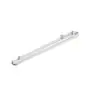 Philips LED Lyslister Vanntett Pacific WT490C 51W 8000lm - 840 Kald Hvit | 120cm 