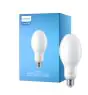 Philips CorePro LED TForce E27 18W 2600lm 330D - 827 ekstra varm hvit