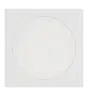 Eglo Innfelt Spot Fueva 6 Plast Hvit 10.5W 1200lm - 827-840-865 CCT