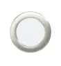 Eglo Innfelt Spot Fueva 6 Plast Sateng Nikkel 6.3W 720lm - 827-840-865 CCT