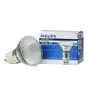 Philips MASTERColour GX10 CDM-RM Mini 20W 40D - 830 varm hvit 