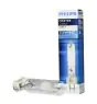 Philips MASTERColour G12 CDM-T 250W - 942 kald hvit | beste fargegjengivelse