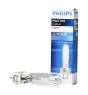 Philips MASTERColour G12 CDM-T 35W - 830 varm hvit 