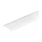 Ledvance LED Strip Profil Deksel U-formet 100CM | Diffus