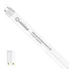 Ledvance LED Lysrør T8 Performance (EM/Mains) Ultra Output 15.6W 2250lm - 830 varm hvit | 120cm - erstatter 36W